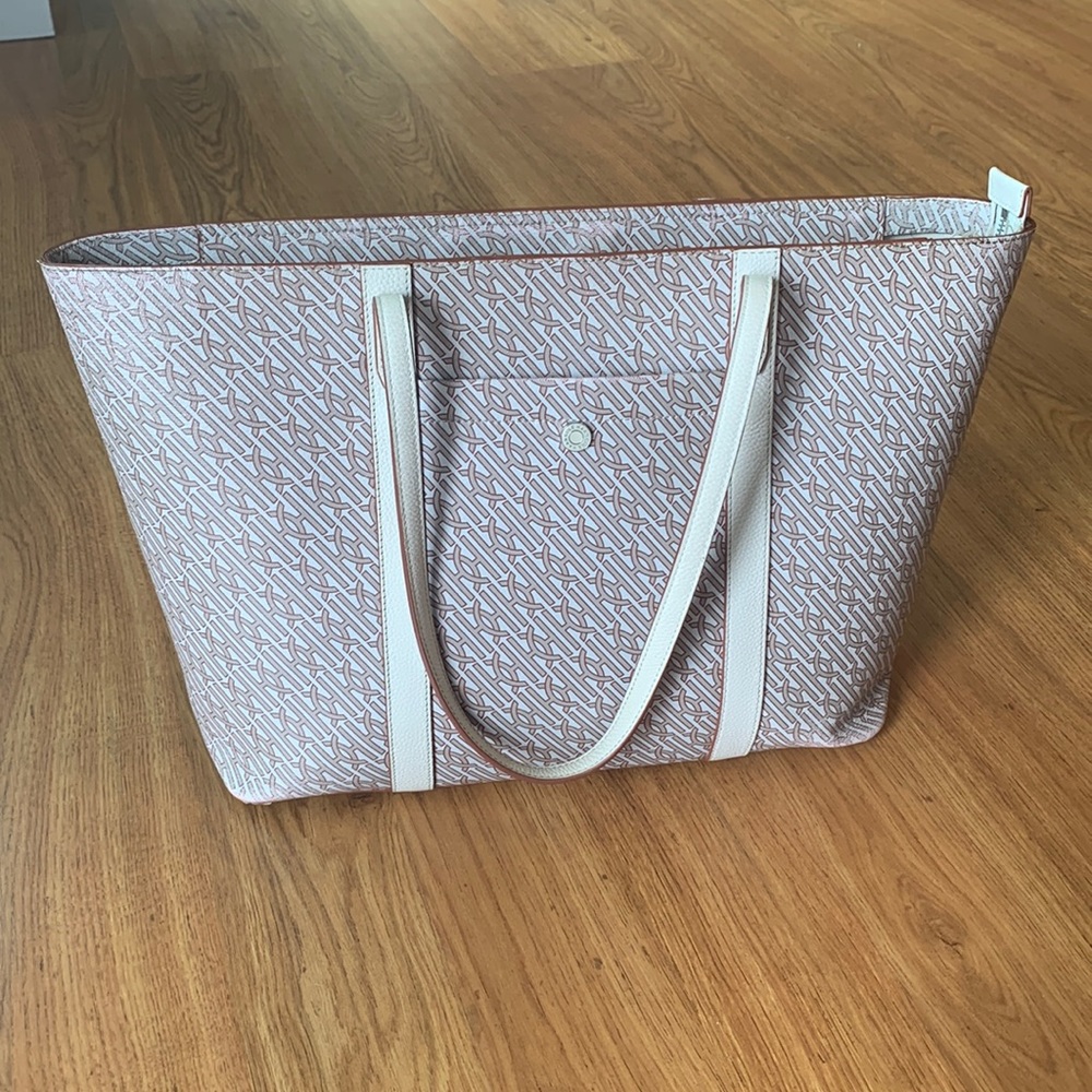 Cole Haan Tote Bag
